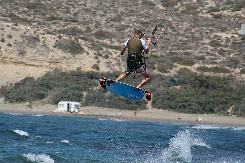 Rodos 2007 182